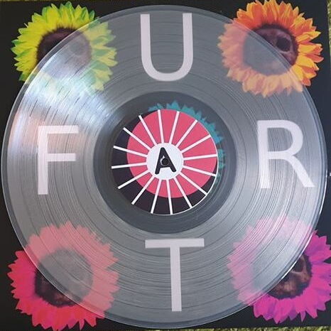 Farin Urlaub - Am Ende der A - Seite