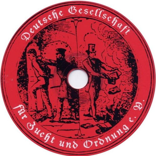 Ab 80 - Alles über Sex