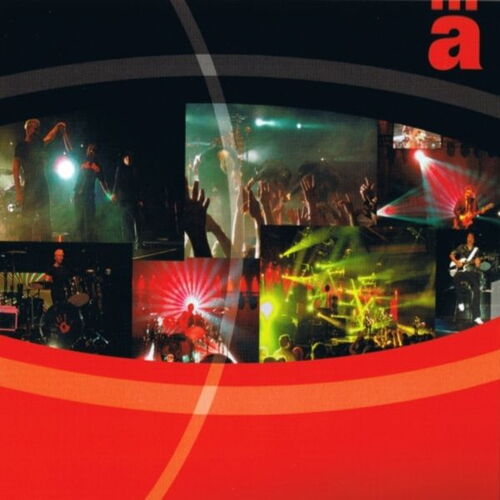 Es wird eng! Mannheim