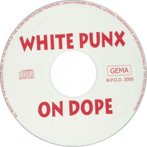 Partymucke präsentiert: Frauen sind Säue