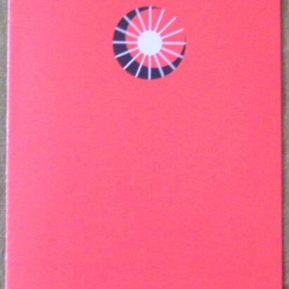 Farin Urlaub - Am Ende der A - Seite