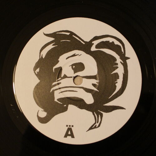 1,2,3,4,5,6,7,8 Bullenstaat