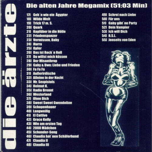 Partymucke präsentiert: Frauen sind Säue