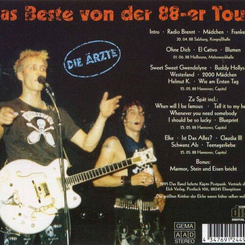 Ganzheitliche Völlerei